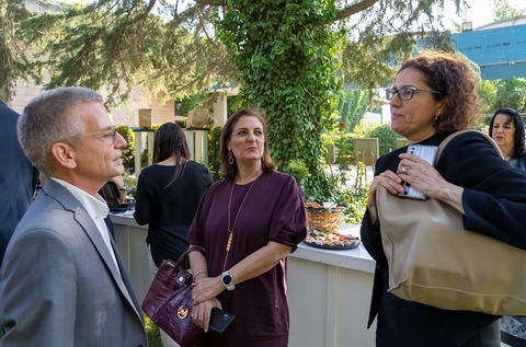 פורום מיכל סלה 32.jpg