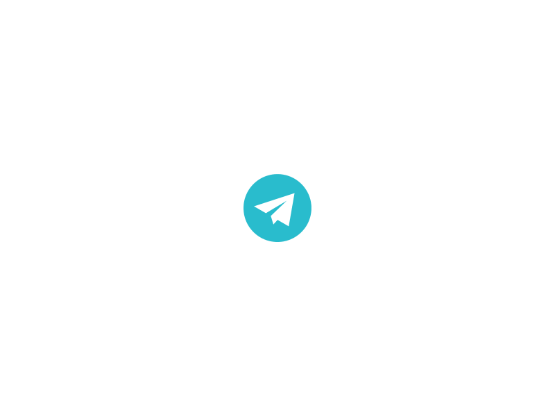 preview.gif