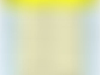 ענף השיווק כמקור למידה למחפש העבודה - בני בנימין