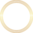 Sunshine Consulting Logo