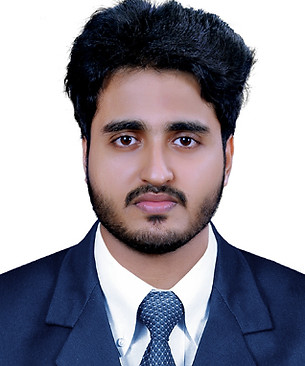 Abdul Rahman Ashraf 22.jpg