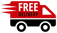 pngimg.com - free_shipping_PNG46.png