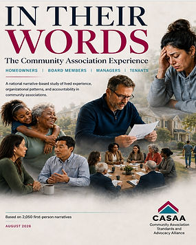Final Report Cover.jpg