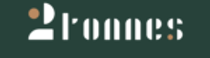 logo 2T.png
