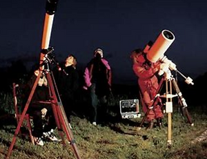 Image soirée astro.png