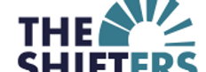 logo shifters.png