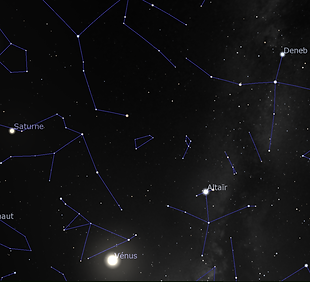 Stellarium.png