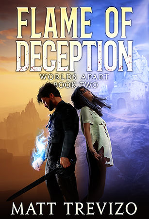 Offical Cover Art (1).jpg