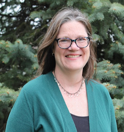 Writer: Michelle Visker, MT-BC