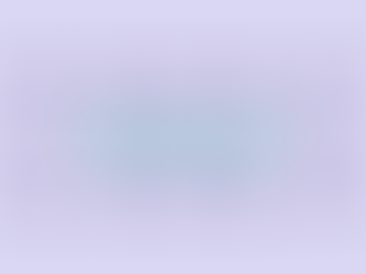 Groove is in the Heart!