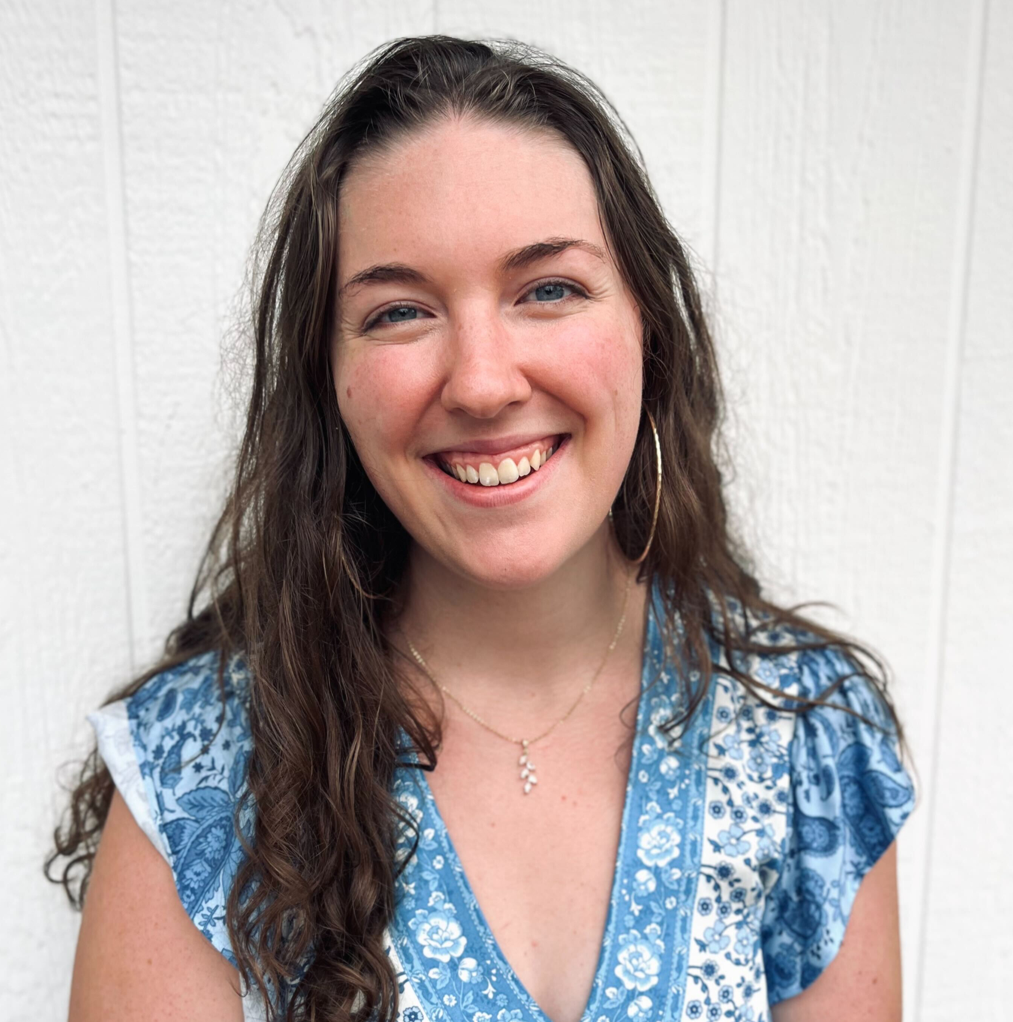 Writer: Emily Heck, MT-BC