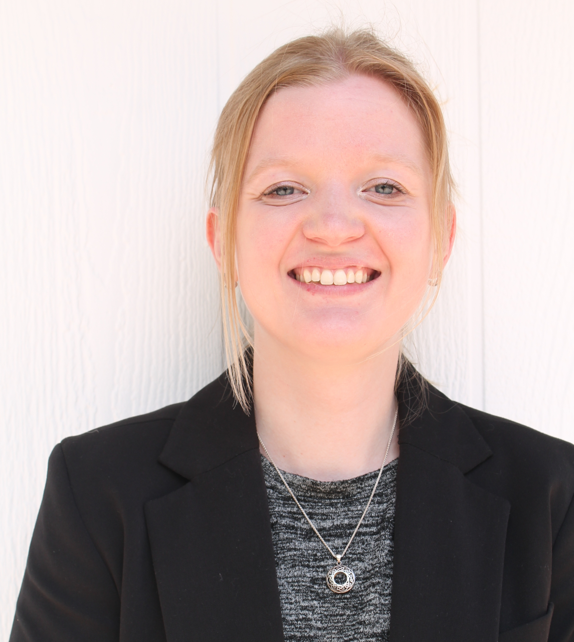 Writer: Jess Neppl, MT-BC