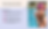 Web Slider (5).png