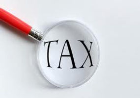 Conseils fiscaux et conseils en droit fiscal