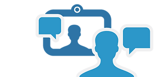 Consultation fiscale et comptable par skype ou vidéo conférence