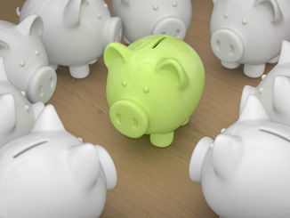 Réduction du capital taxable en 2018