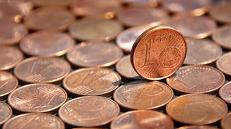 Arrondi des centimes et simplification ?