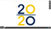 Nous vous souhaitons le meilleur pour 2021 !