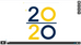 Nous vous souhaitons le meilleur pour 2021 !