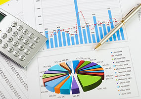 Tenue comptable et gestion de votre cmptabilité