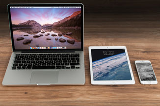 L'avantage en nature pour Pc et tablette revu à la baisse dès 2018
