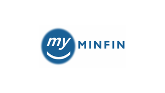 Le portail MyMinfin fait peau neuve