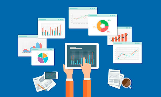 Comptable et expert comptable Fiscalis Consulting