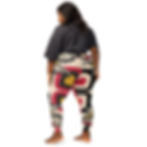 Thumbnail: TOC Leggings