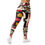 Thumbnail: TOC Leggings