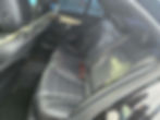 Thumbnail: Mercedes-Benz C Class 2.1 C220d AMG Line Euro 6 (s/s) 4dr