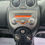 Thumbnail: Nissan Micra 1.2 12V Visia Euro 5 5dr