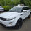 Thumbnail: Land Rover Range Rover Evoque 2.2 SD4 Pure Auto 4WD Euro 5 5dr