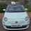Thumbnail: Fiat 500 1.2 Lounge Euro 6 (s/s) 3dr
