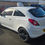 Thumbnail: Vauxhall Corsa 1.2 16V Sting Euro 5 3dr