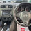 Thumbnail: Volkswagen Golf 1.6 TDI Match DSG Euro 5 5dr