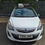 Thumbnail: Vauxhall Corsa 1.2 16V Limited Edition Euro 5 5dr