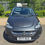 Thumbnail: Vauxhall Corsa 1.4i ecoFLEX Energy Euro 6 3dr (a/c)