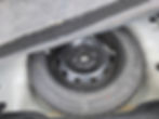 Thumbnail: Ford Ka 1.2 Zetec Hatchback 3dr Petrol Manual 