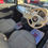 Thumbnail: Fiat 500 1.2 Lounge Euro 5 (s/s) 3dr