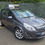 Thumbnail: Vauxhall Corsa 1.2 16V Active Euro 5 5dr (A/C)