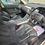 Thumbnail: Land Rover Range Rover Evoque 2.2 SD4 Pure Auto 4WD Euro 5 5dr
