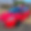 Thumbnail: Ford Fiesta 1.25 Style 5dr