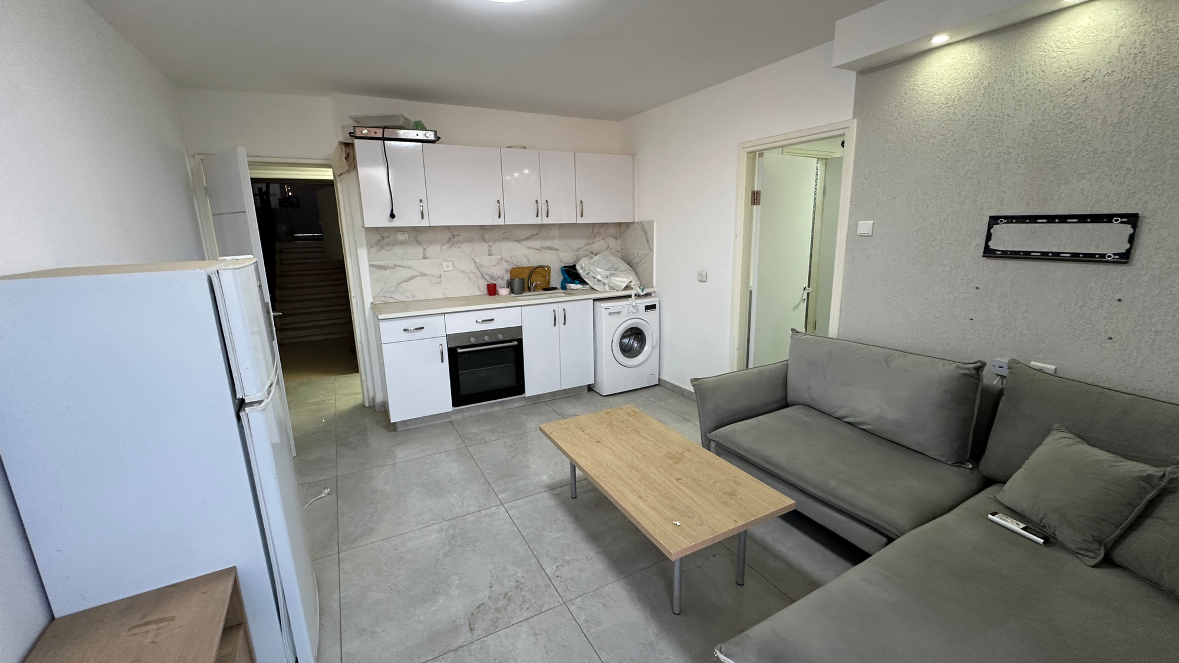 למכירה דירה להשקעה ברחוב מבצע עובדה בשכונה ו' בבאר שבע!