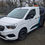 Thumbnail: Vauxhall Combo 1.6 Turbo D 2300 Sportive L1 H1 Euro 6 (s/s) 4dr