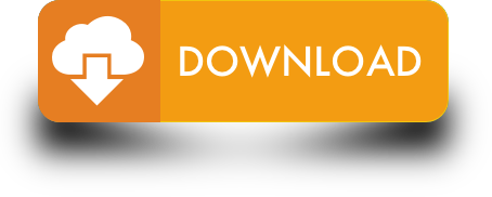 ArtCutWin764bitversion