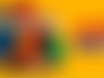 R.D. Full Movie Download In Hd