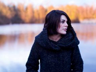 People Who Prefer To Be Alone Have These 6 Special Personality Traits