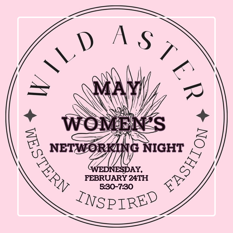 February 2027 WNN