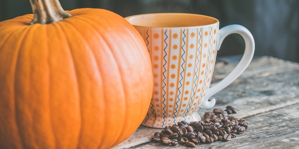 October WNN