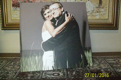 Photo Books